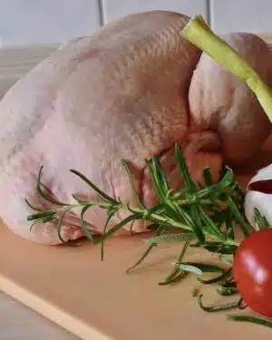 pollo picanton para cocinar en casa